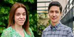 Two Amazon Research Awards on Automated Reasoning!