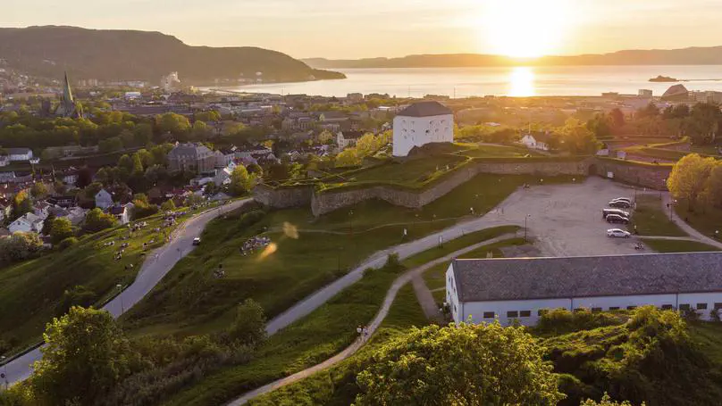 New research paper to be presented at ECOOP 2025