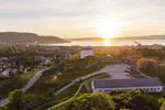 New research paper to be presented at ECOOP 2025